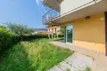 Appartement 3 chambres 105 m² Salo, Italie