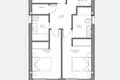 Villa 172 m² Helechosa de los Montes, Španjolska