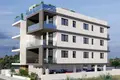 Wohnung 3 zimmer 119 m² Larnaka, Zypern