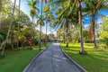 Villa Banyan Tree Phuket