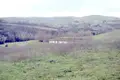 Parcelas 930 000 m² Terni, Italia