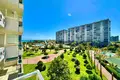 Appartement 4 chambres 150 m² Mezitli, Turquie