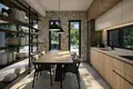 3-Zimmer-Villa 130 m² Kassandrino, Griechenland