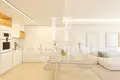 2 bedroom apartment 192 m² Denia, Spain