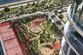 Gewerbefläche 236 m² Batumi, Georgien