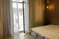 Maison 3 chambres 125 m² Lymanka, Ukraine