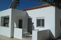 Casa 2 habitaciones  Grecia, Grecia
