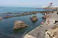1 bedroom apartment 42 m² Guia de Isora, Spain