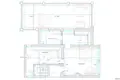 6 bedroom house 400 m² Dos Hermanas, Spain