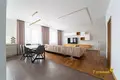 Квартира 169 м² Минск, Беларусь