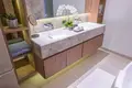 Квартира 1 комната 71 м² Choeng Thale, Таиланд