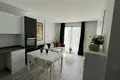 Mieszkanie 1 pokój 50 m² Kepez, Turcja