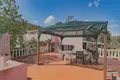 House 13 bedrooms 395 m² Silves, Portugal
