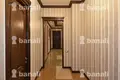 3 bedroom apartment 164 m² Yerevan, Armenia