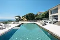 4 bedroom apartment 1 600 m² Municipality of Chania, Greece
