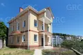 House 212 m² Evenkiysky Rayon, Russia
