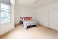 Apartamento 5 habitaciones 17 m² en Londres, Reino Unido