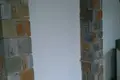 Willa 2 pokoi 100 m² Trikeri, Grecja