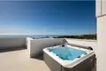 Wohnung 2 Schlafzimmer 252 m² Dos Hermanas, Spanien