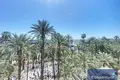 Mieszkanie 180 m² Alicante, Hiszpania