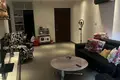 Mieszkanie 2 pokoi  w Limassol, Cypr