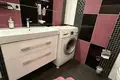 Квартира 3 комнаты 63 м² Минск, Беларусь