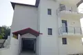Chalet 4 chambres 220 m² Macédoine-Centrale, Grèce