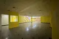 Gewerbefläche 1 zimmer 490 m² in Podgorica, Montenegro