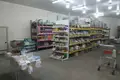 Nieruchomości komercyjne 263 m² Odessa, Ukraina