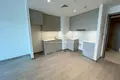 1 bedroom apartment 681 m² Dubai, United Arab Emirates