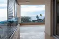 Wohnung 3 Schlafzimmer 180 m² Limassol, Zypern