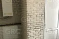 Wohnung 2 zimmer 94 m² Evenkiysky Rayon, Russland