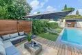 Вилла 4 спальни 290 м² во Франции, Франция
