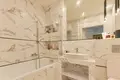 Appartement 3 chambres 60 m² Varsovie, Pologne
