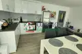 Apartamento 3 habitaciones 90 m² Sveti Vlas, Bulgaria