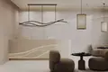 Apartamento 2 habitaciones 162 m² Thalang, Tailandia