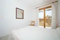 Квартира 2 спальни 55 м² La Mata, Испания