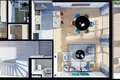 4 bedroom house 219 m² Burgas, Bulgaria