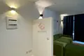 Wohnung 74 m² Bashkia Vlore, Albanien