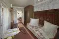 House 66 m² Ludvinova, Belarus