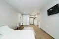 Квартира 1 комната 29 м² Минск, Беларусь