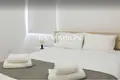 Квартира 3 спальни 150 м² в Никосии, Кипр