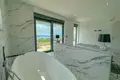 5-Schlafzimmer-Villa 280 m² Crikvenica, Kroatien