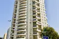 Appartement 4 chambres 127 m² Ashdod, Israël