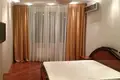 Mieszkanie 2 pokoi 80 m² Odessa, Ukraina
