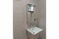 Apartamento 37 m² Sozopol, Bulgaria