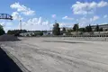 Warehouse 2 600 m² in Minsk, Belarus