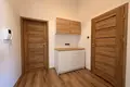 Apartment 110 m² Poznan, Poland