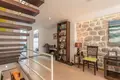 3 bedroom townthouse 232 m² Dobrota, Montenegro