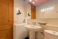 Apartamento 2 habitaciones 50 m² Arona, Španjolska